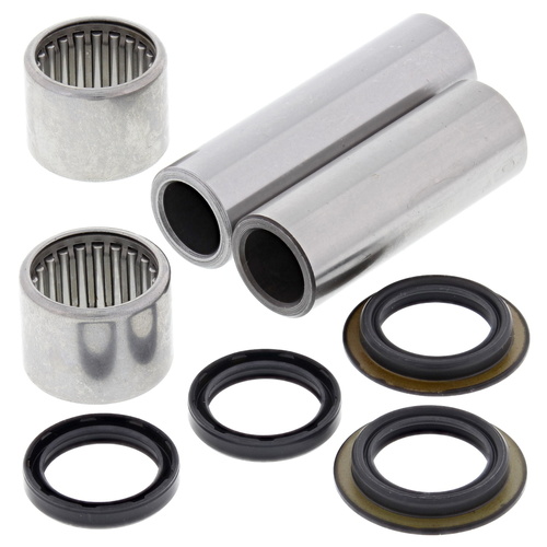 28-1016 MX Swingarm Bearing Kit for Honda CR80R 1996-1997 Off Road