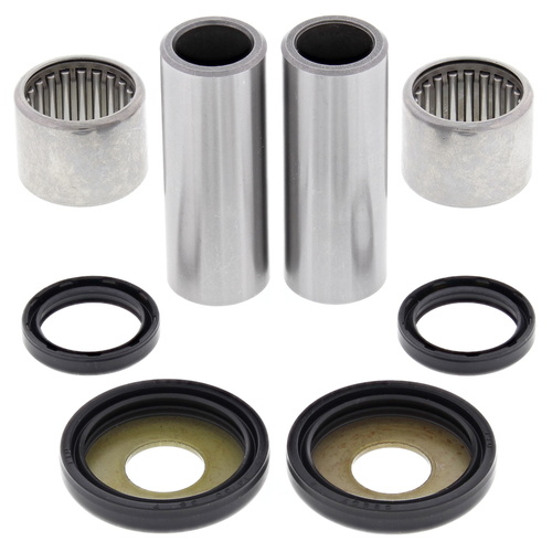 28-1017 MX Swingarm Bearing Kit for Honda CR80R 1986-1995 Off Road