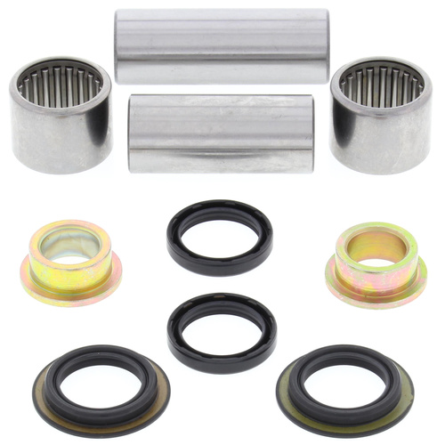 Swing Arm Bearing Kit
