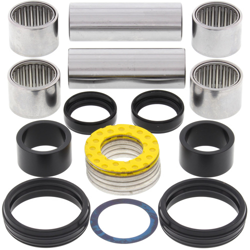 Swing Arm Bearing Kit