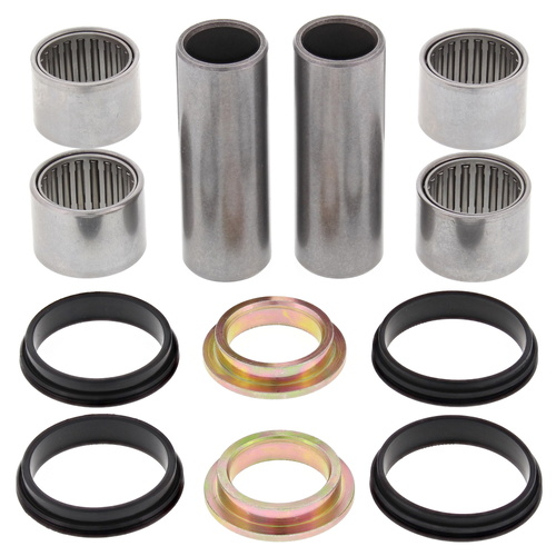 Swing Arm Bearing Kit