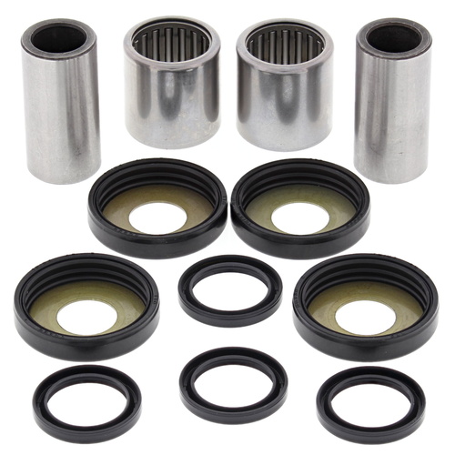 ATV Swingarm Bearing Kit