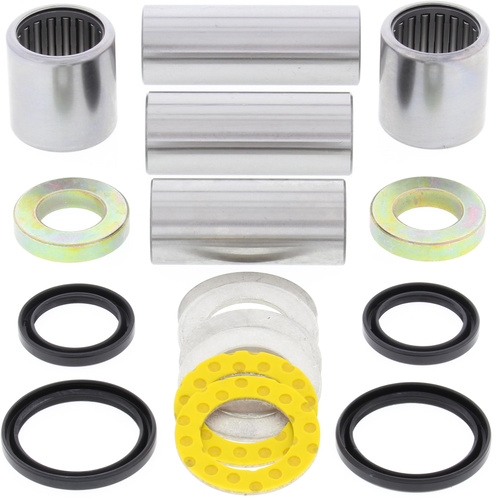 Swing Arm Bearing Kit
