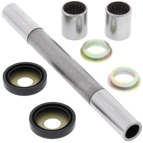 All Balls Swinging Arm Bearing Seal Kit for Honda XR250R 1984 1985 1986 1987