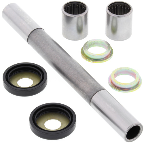 28-1049 MX Swingarm Bearing Kit for Honda XL250R 1982-1987 Off Road