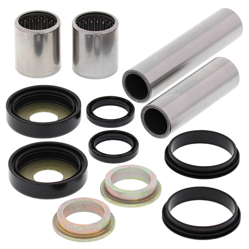 All Balls Swinging Arm Bearing Seal for Honda TRX400Ex 1999 2000 2001 to 2011