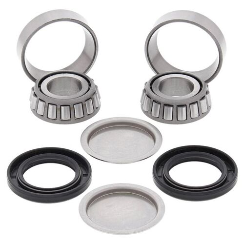 SWING ARM BEARING KIT 28-1055