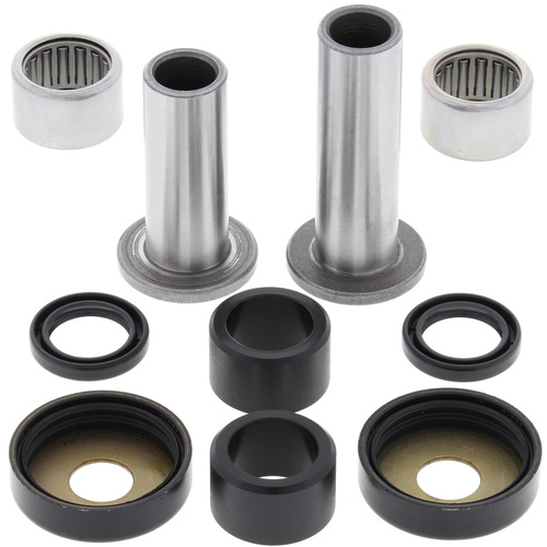Swing Arm Bearing & Seal Kit for Yamaha YZ80 1984 1985 1986 1987 1988 1989 1990