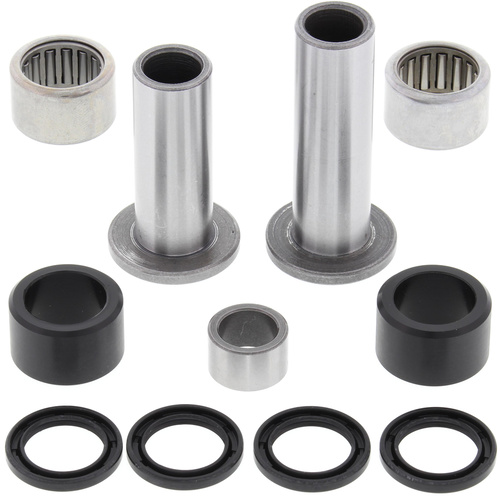 SwingArm Bearing Kit
