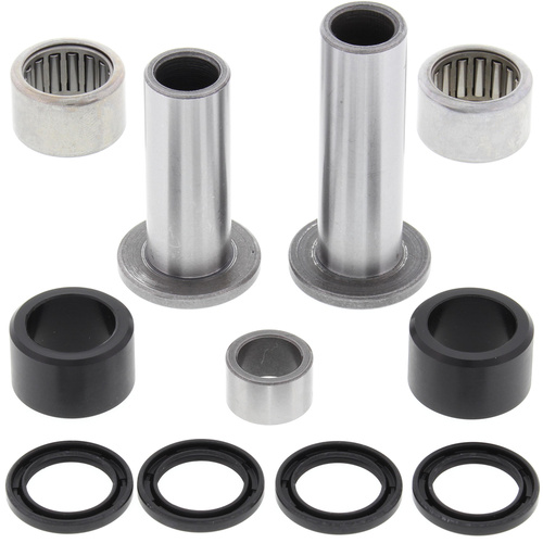 Swing Arm Bearing & Seal Kit for Yamaha YZ85 2010 2011 2012 2013 2014 to 2019
