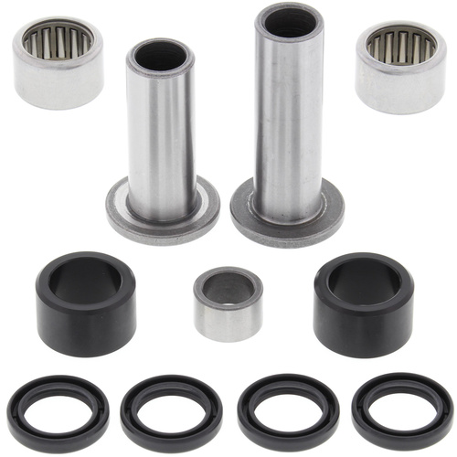 Swingarm Bearing Kit