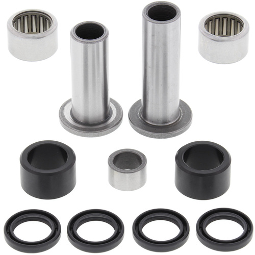 Swing Arm Bearing & Seal Kit for Yamaha YZ80Lw Big Wheel 1994 to 1998