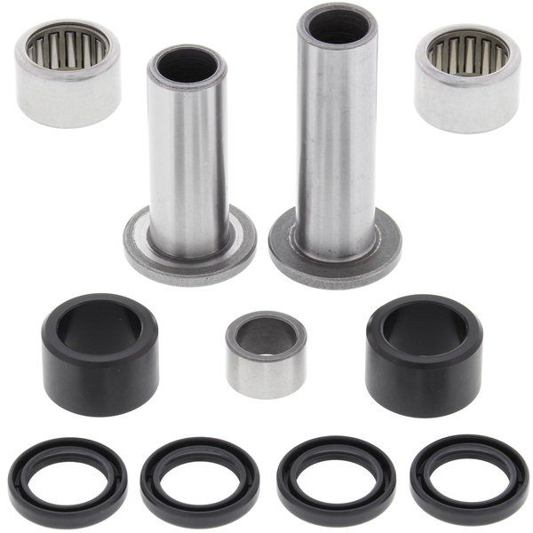 All Balls Swingarm Bearing & Seal Kit for 1993-1998 Yamaha YZ80