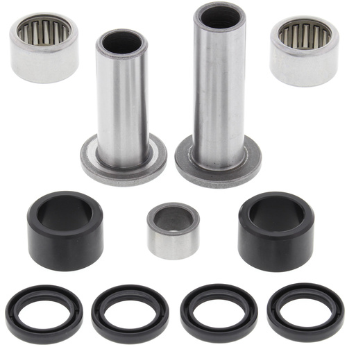 All Balls 28-1062 SwingArm Bearing Kit for Yamaha YZ80 YZ 80 1993-1998