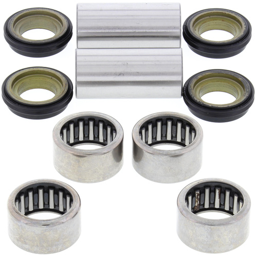 Swing Arm Bearing Kit