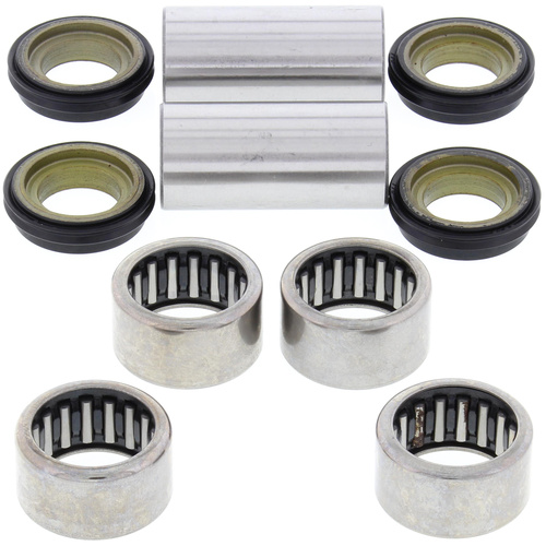 Swinging Arm Bearing Kit for Kawasaki KDX220R 1997 1998 1999 2000 to 2005