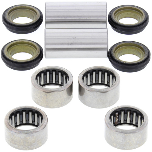 28-1064 Swingarm Bearing & Seal Kit for Kawasaki KDX200 KDX 200 1995-2006