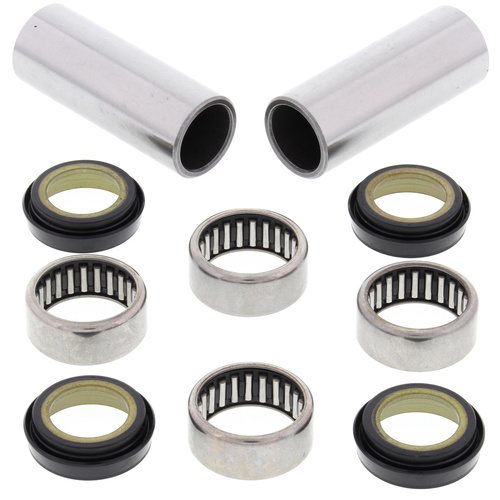 Swing Arm Bearing Kit