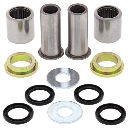 All Balls Swing Arm Bearing Kit