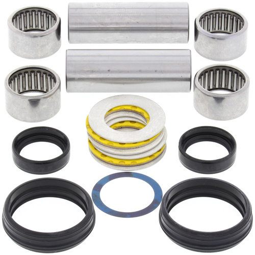 Swing Arm Bearing Kit for Yamaha YZ250 1988 to 1992 | WR500Z 1992 1993