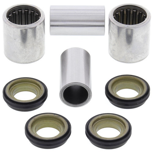 28-1080 Swingarm Bearing & Seal Kit for Kawasaki KLX250 KLX 250 1994-1996