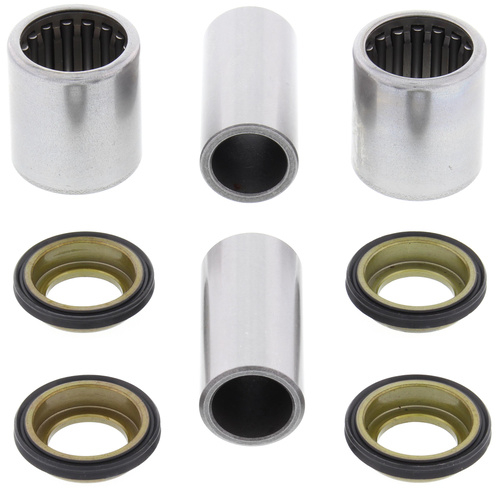Swing Arm Bearing Kit