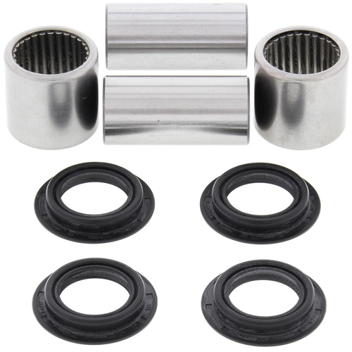Swing Arm Bearing Kit