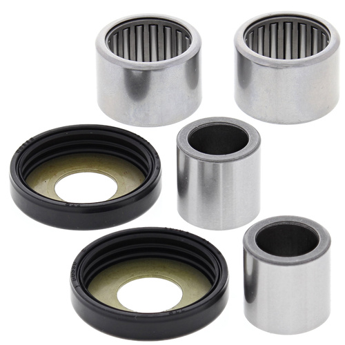 28-1085 ATV Swingarm Bearing Kit for Suzuki LT-230E LT230E 1987-1993