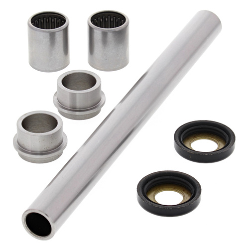 All Balls Swinging Arm Bearing Kit for Honda TRX2520R 1988 1989