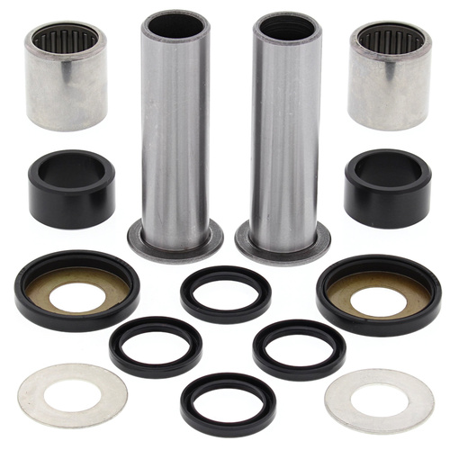 Swinging Arm Bearing Kit for Arctic Cat 400 Dvx 2004 2005 2006 2007 2008