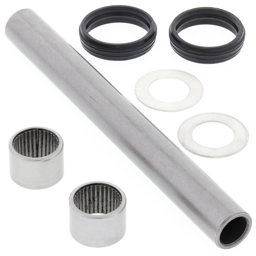 Swing Arm Bearing Kit for Yamaha TTR250 | TT250R | TT-R250 1994 to 2012