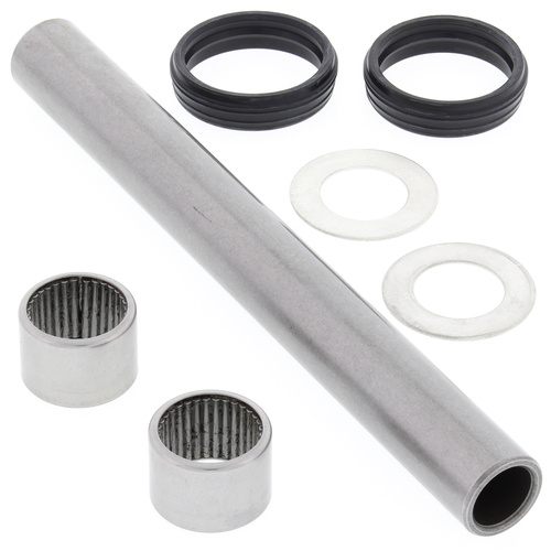 All Balls 28-1096 Swingarm Bearing Kit for Yamaha TTR250 TT-R250 1996-2014