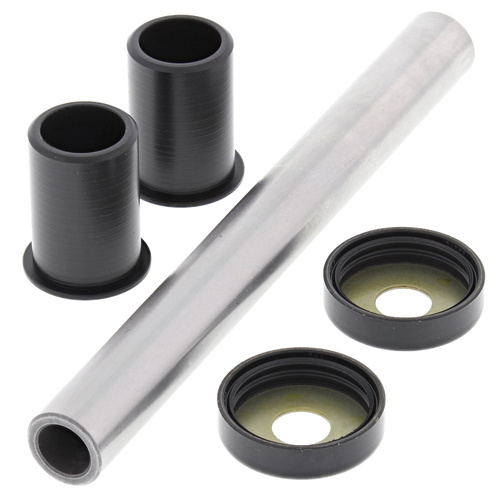All Balls Swinging Arm Bearing Kit for Yamaha Tt-R125 TTR125 2000 to 2018