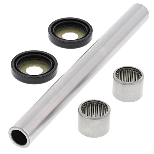 All Balls Swinging Arm Bearing Kit for Honda CRF230F 2002 to 2015 2016 2017 2018