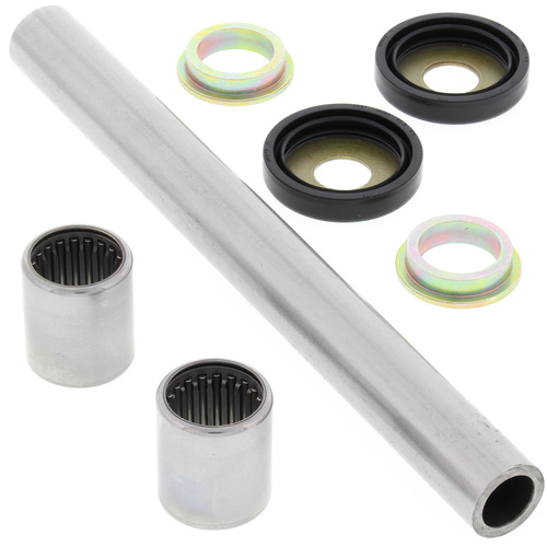Swing Arm Bearing Kit