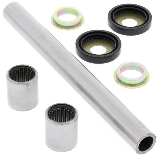 Swing Arm Bearing Kit for Honda XR250R 1981 1982