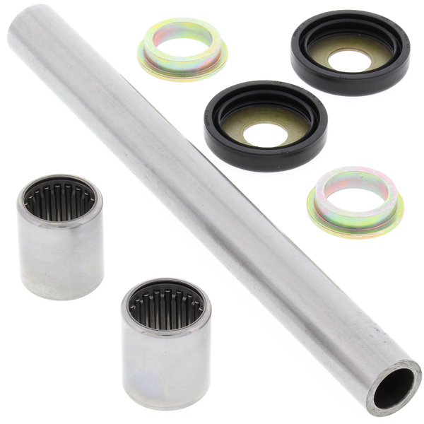 All Balls Swingarm Bearing & Seal Kit for 1981-1983 Honda XL500S