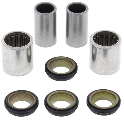 Swing Arm Bearing Kit