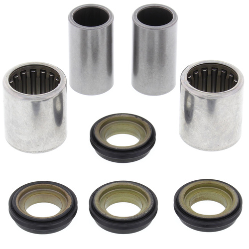 28-1103 Swingarm Bearing & Seal Kit for Kawasaki KDX200 KDX 200 1986-1988