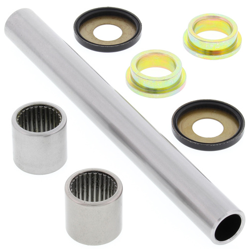 All Balls Swinging Arm Bearing Kit for Suzuki RM250 1979 1980 