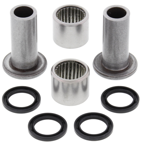 Swing Arm Bearing Kit