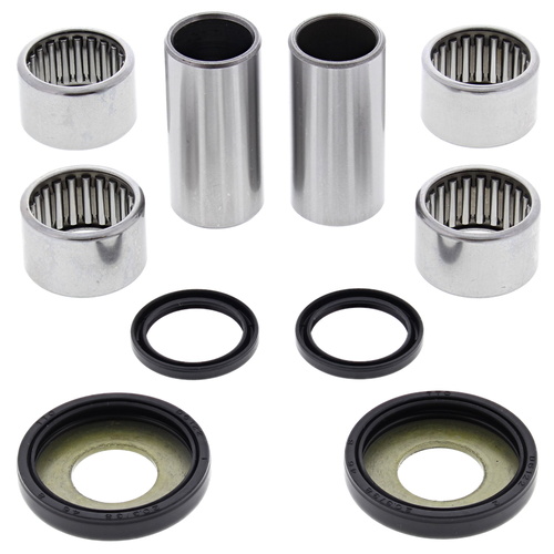 Swing Arm Bearing Kit