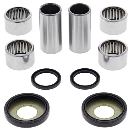 28-1108 MX Swingarm Bearing Kit for Honda XR650R 2000-2007 Off Road