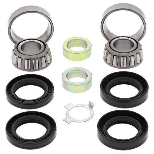 Swinging Arm Bearing for Harley Davidson 1340 FXWG Wide Glide 1982 To 1984