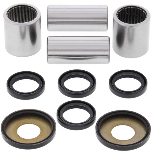 Swing Arm Bearing for Suzuki Sp125 1984 + 1986 1987 1988 | Dr125S 1986 1987 1988