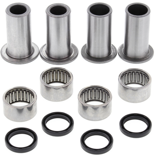 Swing Arm Bearing Kit