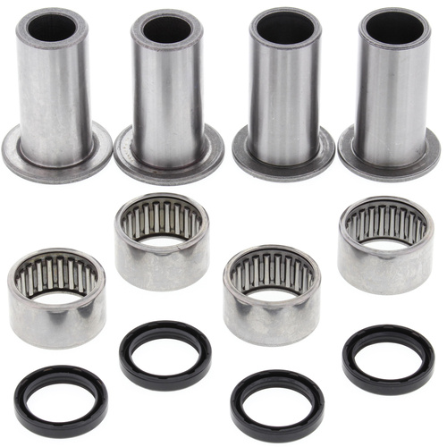 Swinging Arm Bearing Kit for Gas-Gas Mc250 MX Ohlins 2003 2004 2005 2006