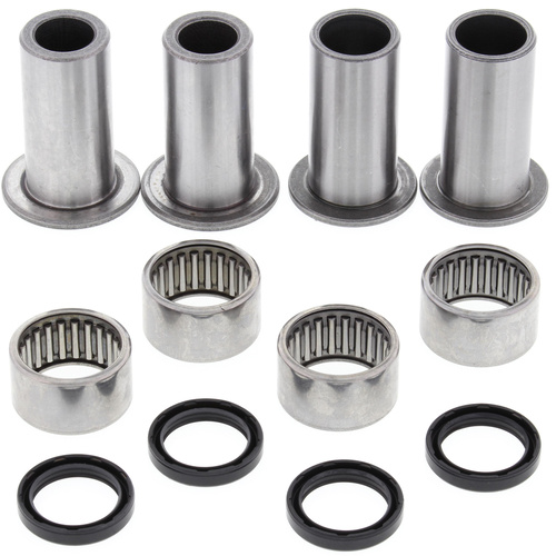 All Balls Swingarm Bearing Kit for Gas-Gas EC200 EC 200 1999-2009