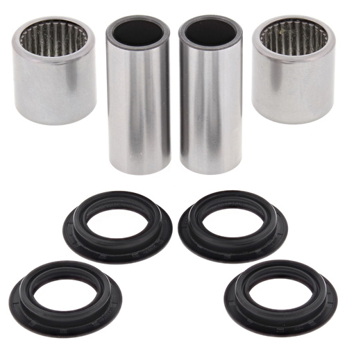 Swing Arm Bearing Kit