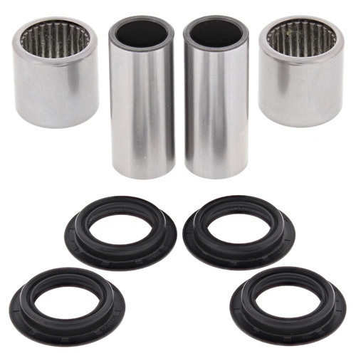 28-1120 Swingarm Bearing & Seal Kit for Kawasaki KL650B (KLR650B) 1990-1991